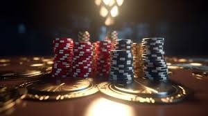 7755bet