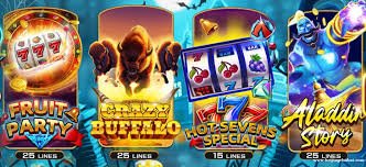 7755bet