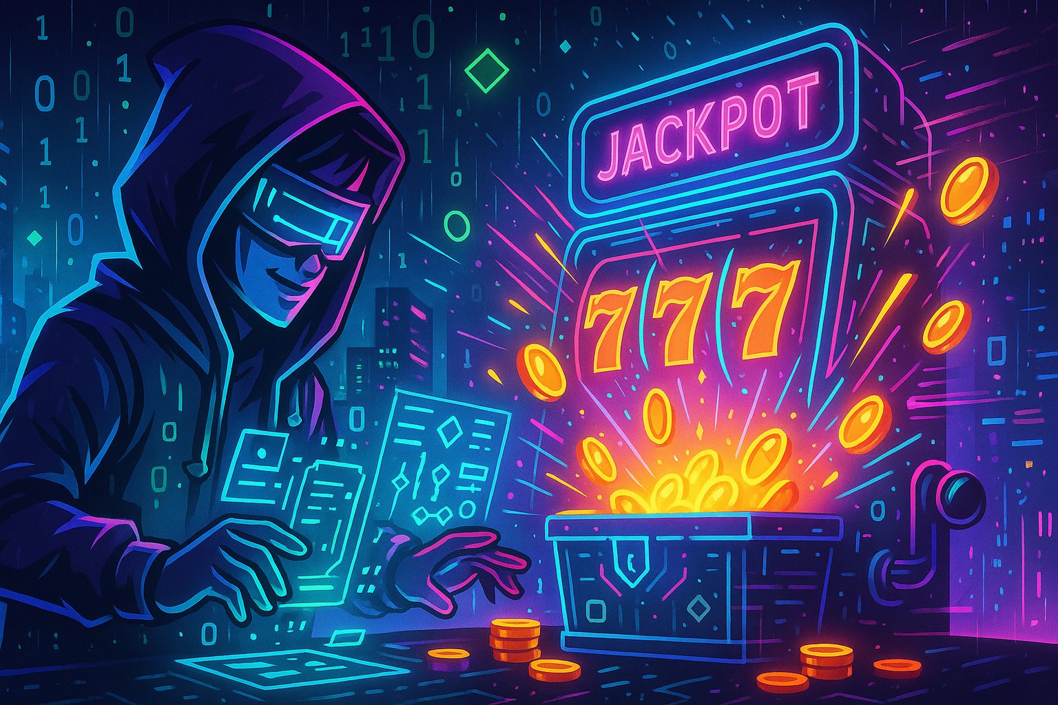 7755bet