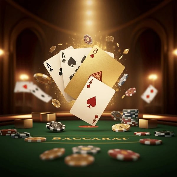 7755bet