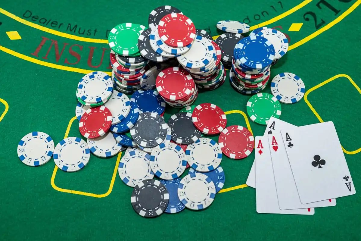 7755bet