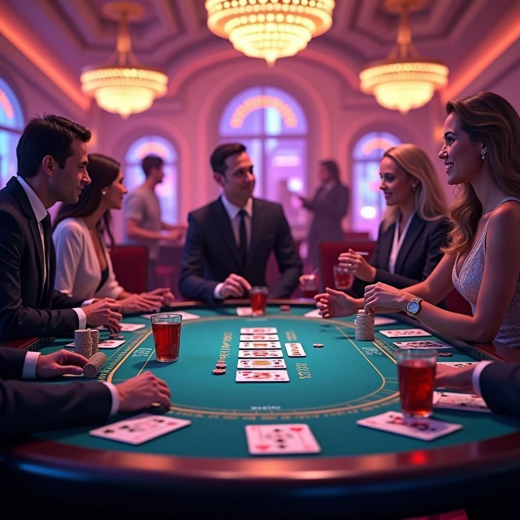 7755bet