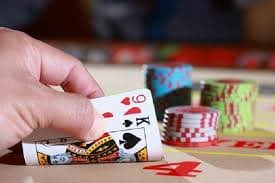 7755bet