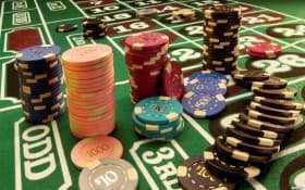 7755bet