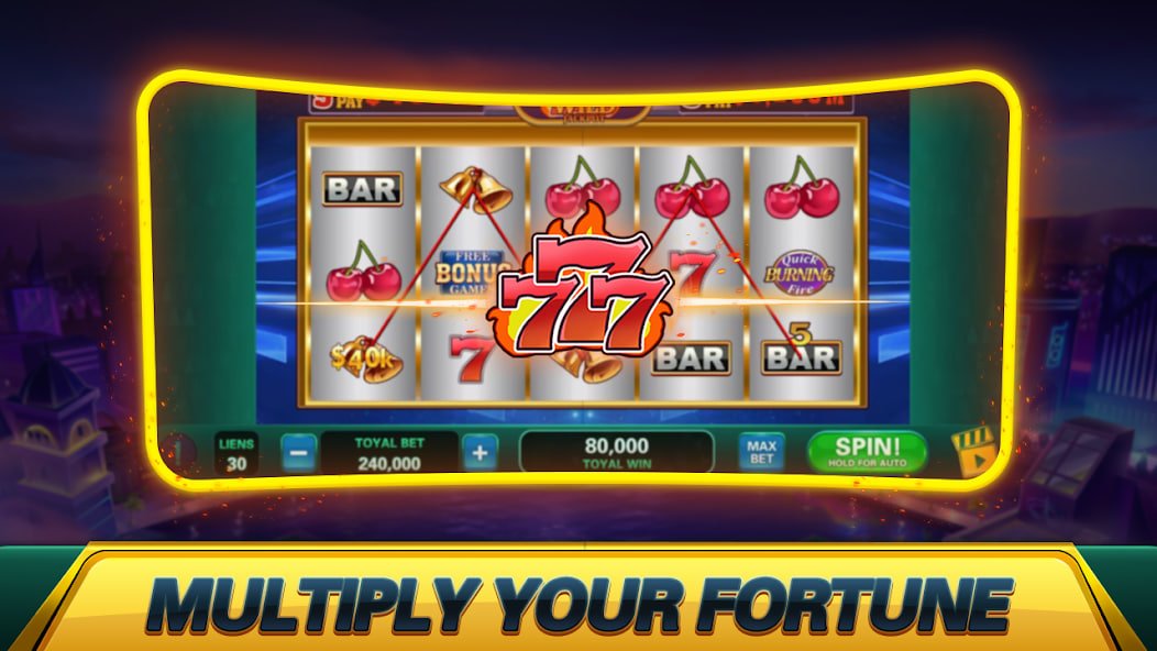 7755bet