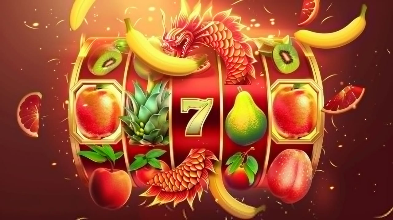 7755bet