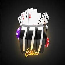 7755bet
