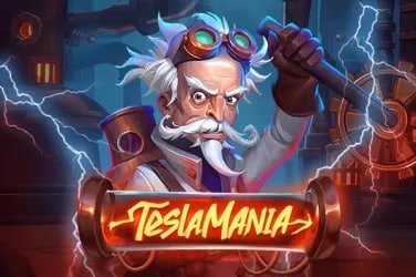 7755bet