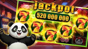 7755bet