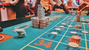 7755bet