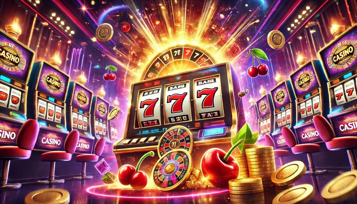 7755bet