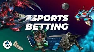 7755bet