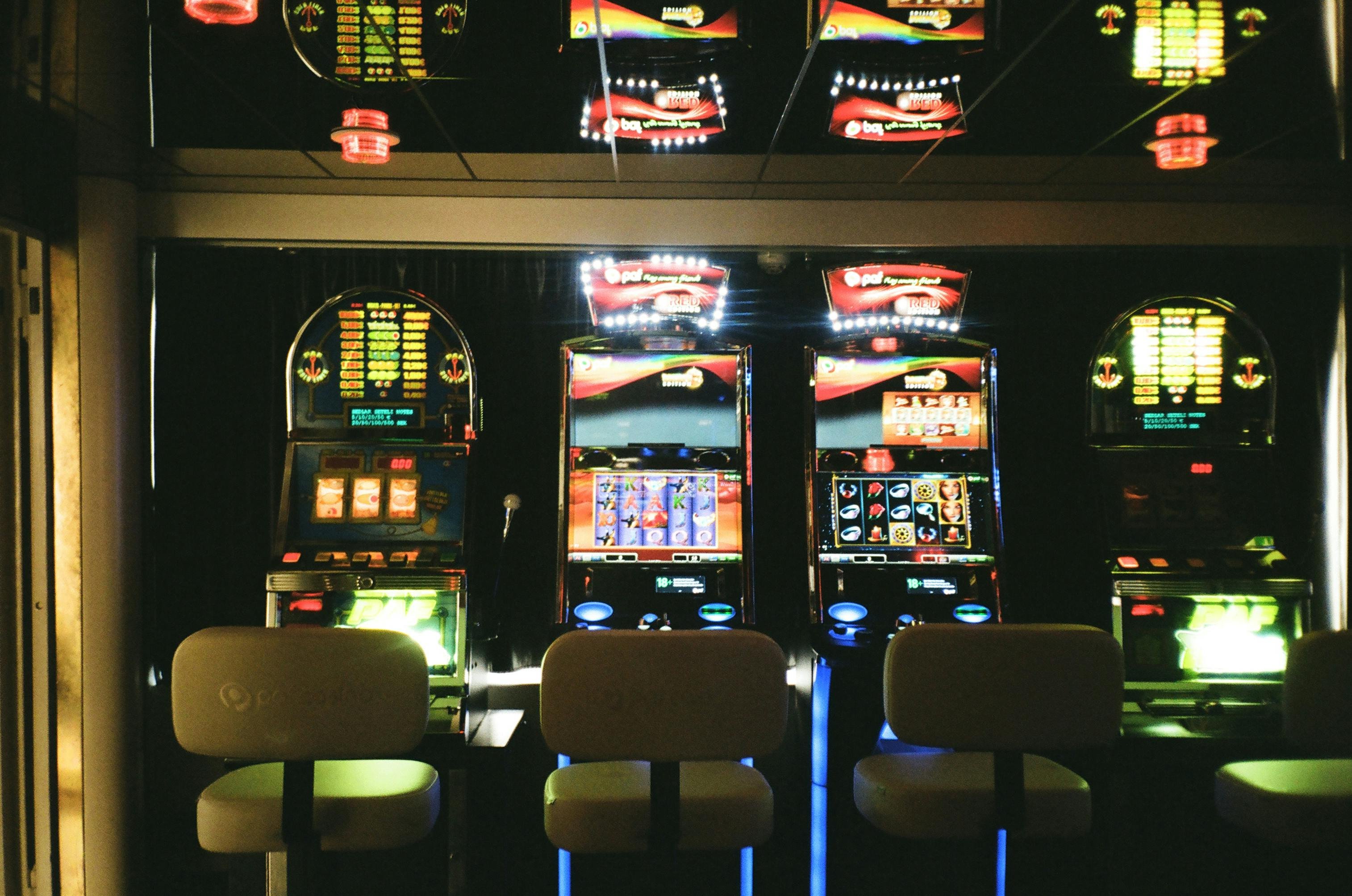 7755bet