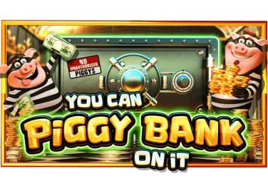 7755bet