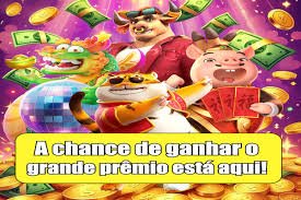7755bet