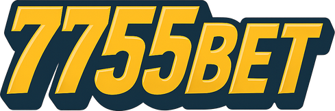 7755bet